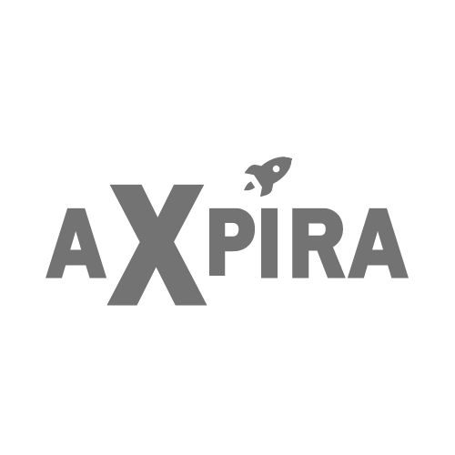 axpira group