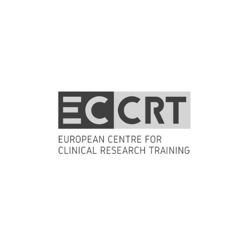 ECCRT