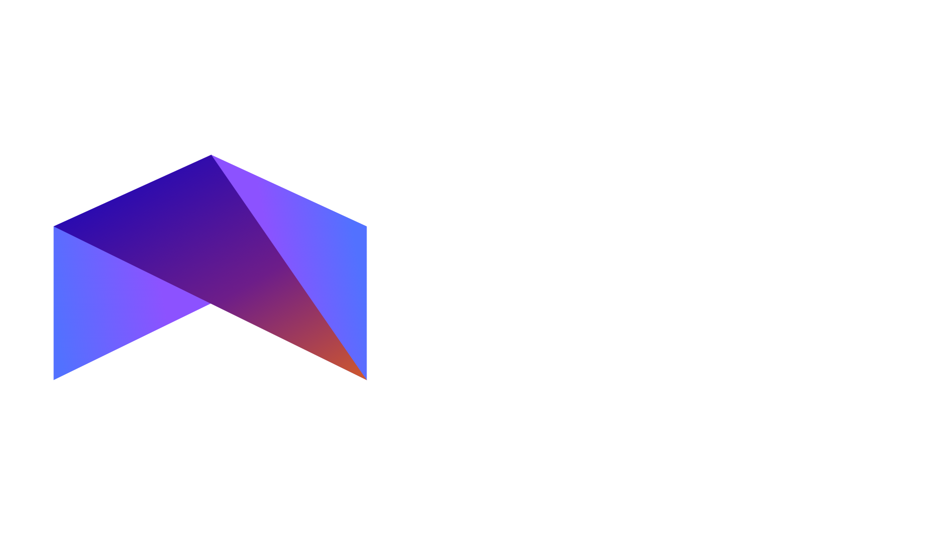 The Content Powerhouse
